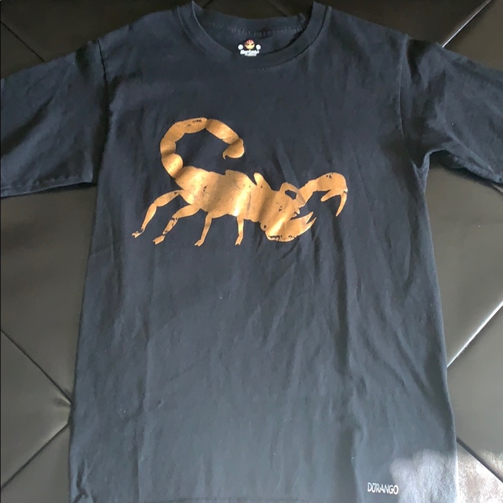 Durango Tshirt